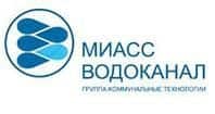 Миасс Водоканал